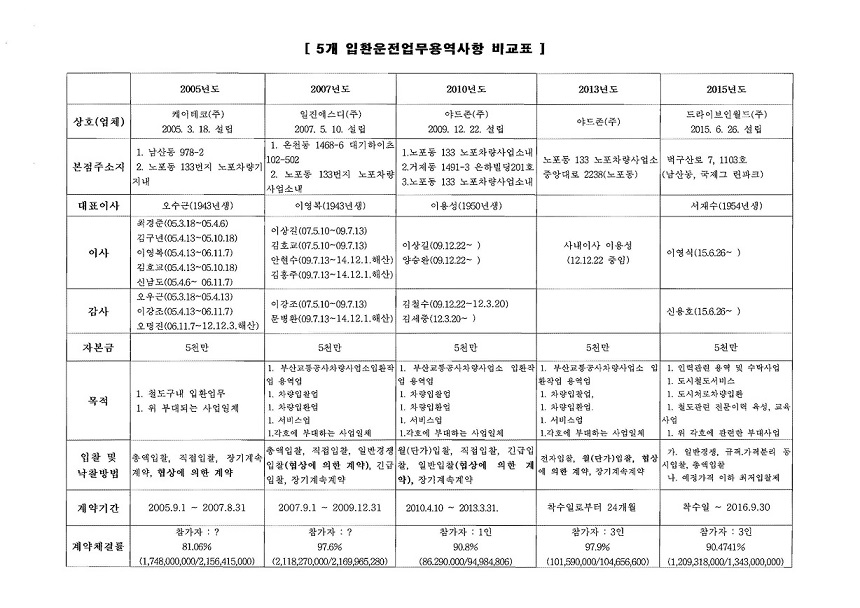 05fc378d1df0a7426e34d7cab2e3e954_1450524945_2.jpg