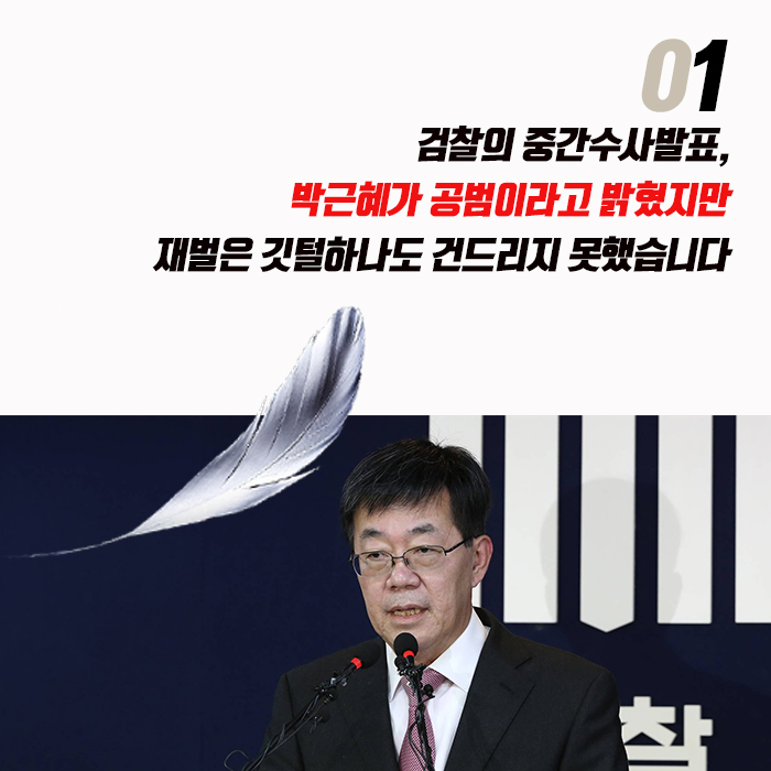 46c91fedcdc95e6c74faae627a125318_1479707633_19.jpg