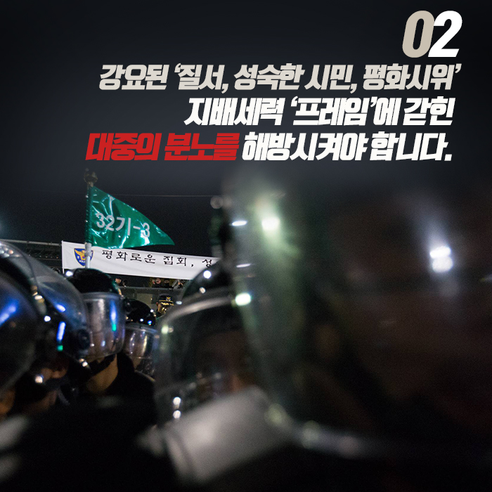 46c91fedcdc95e6c74faae627a125318_1479707720_03.jpg