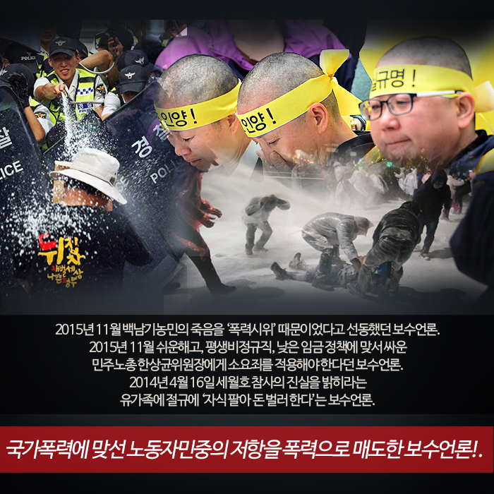 46c91fedcdc95e6c74faae627a125318_1479707746_7.jpg
