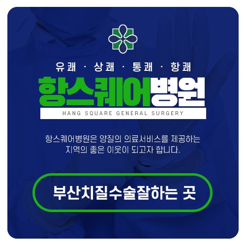 8bb884fc807fb1768c90726435301b2f_1627366568_2854.jpg