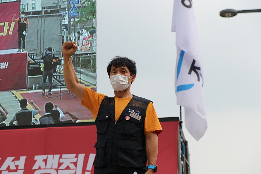 e375bfb5ef5a1f84bc6b5ff8678e9c03_1625108518_5926.JPG