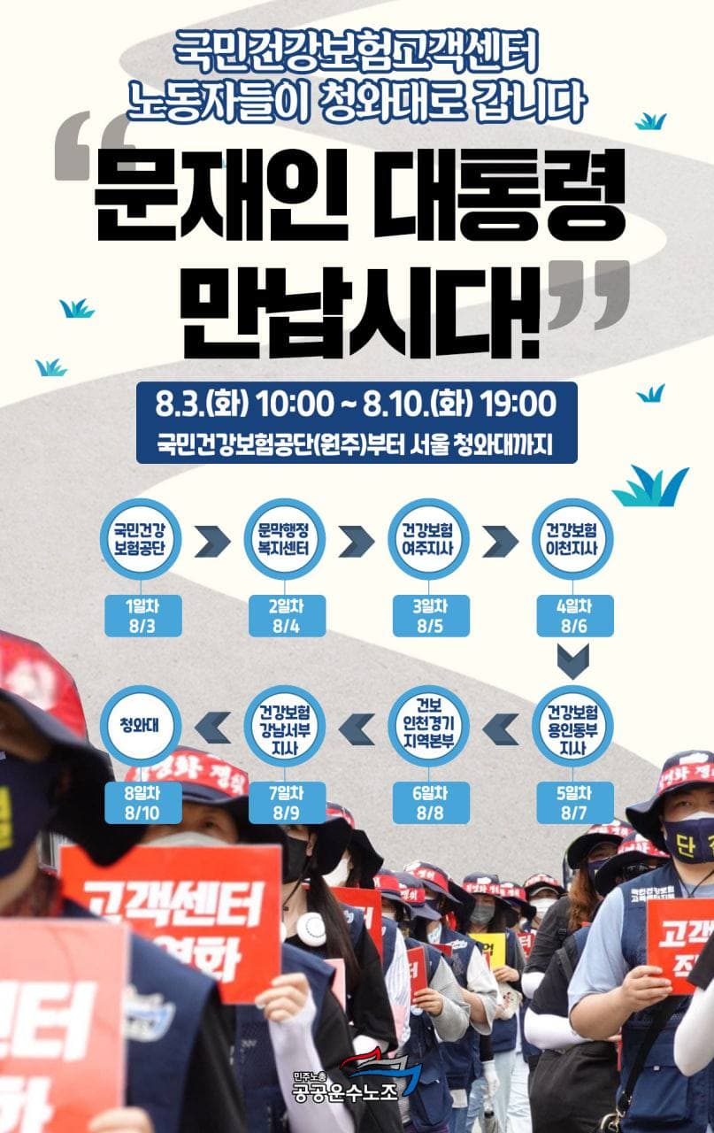 99aff765fe82251a9023d088c880f4e5_1628062494_696.jpg