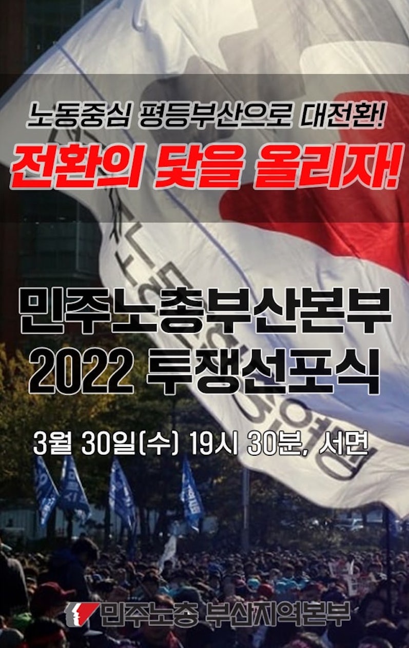 be165c4681bedbdf527678457ab9be64_1648036718_9934.jpeg