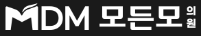 a381db7f968c6a0642d58a439f823de2_1656552627_388.PNG