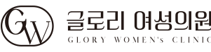 6050d46d100211e16e6a85fab06f93cc_1693295469_7631.png