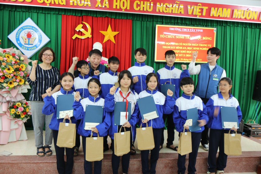 d85726a2964019e8cb8111e909274a26_1742274972_2303.JPG