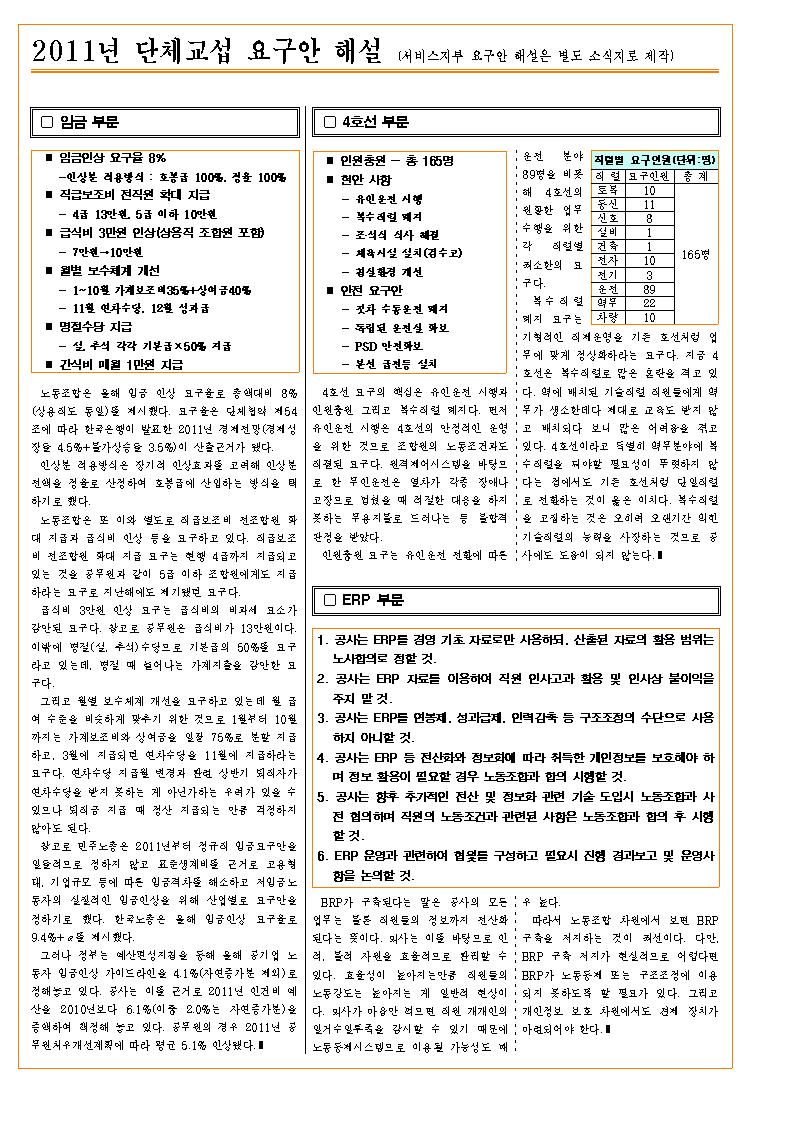 1303432700.jpg