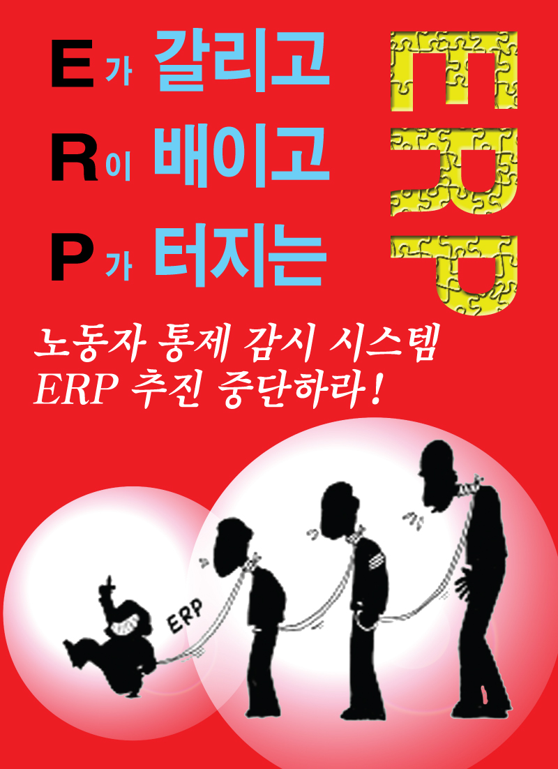 1301881852.jpg