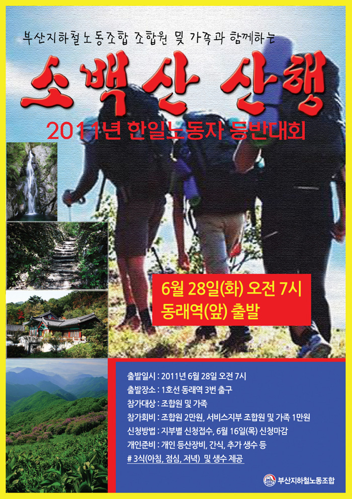 1307086683.jpg